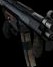 MP5K