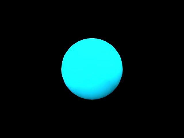 Bouncing Ball