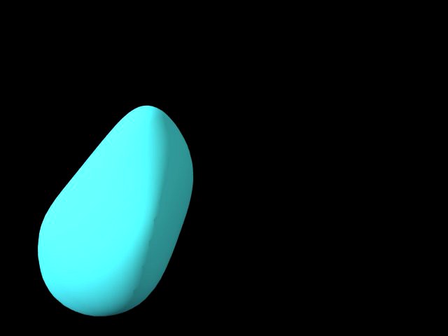 Copy of Example: Intro to 3D - Head