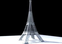 Effel Tower