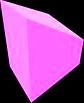 Test2
