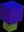 Faceless Mesh of "Barney"