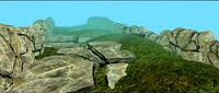 Rocks | WebGL