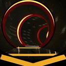 Coridor | WebGL