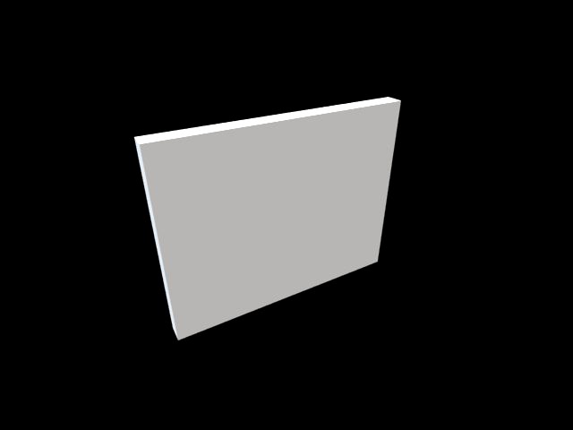 SmartMaterials Project
