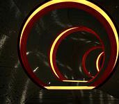 Coridor | WebGL