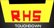 TOUCHDOWN