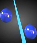 Example: Bouncing Ball