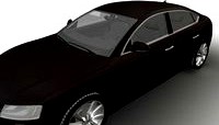 AudiOptimised02