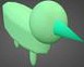 monstro flume