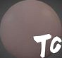 TestCase
