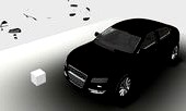 AudiOptimised02
