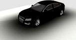AudiOptimised02