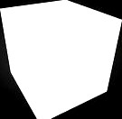 Interior Todd