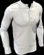 7apr-shirt