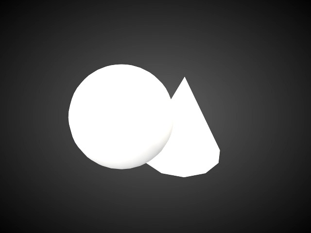 backround