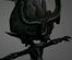 Midna (Imp)