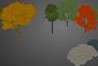 tree2