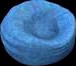 test2