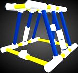 Basic Triggerfish 1.0