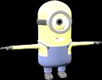 Minion