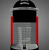 Nespresso PIXIE Coffee Maker - ThreeKit - dphil clone