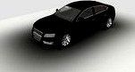 AudiOptimised02