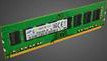 DDR3-SDRAM_8GB