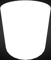 aaa1