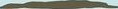 Deserted | webGL