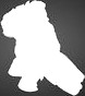 doomguy
