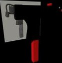 Mac11