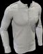 7apr-shirt