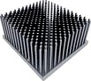 000M	HSIN	Heat Sink