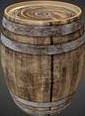 Barril