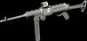 MP-40