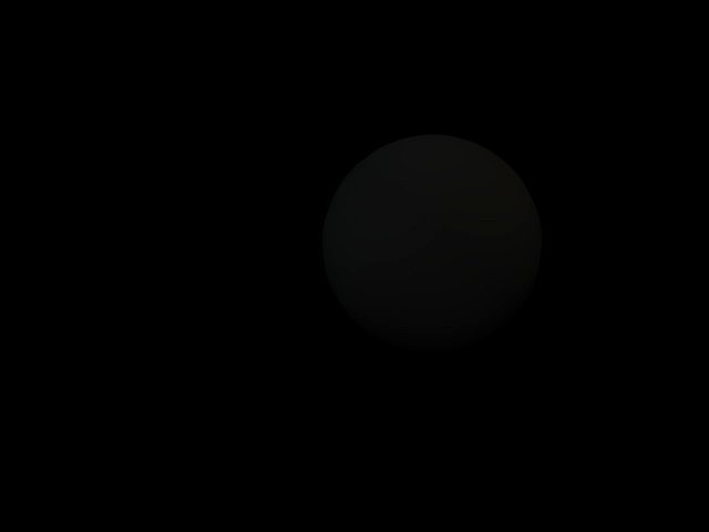 soul devourer