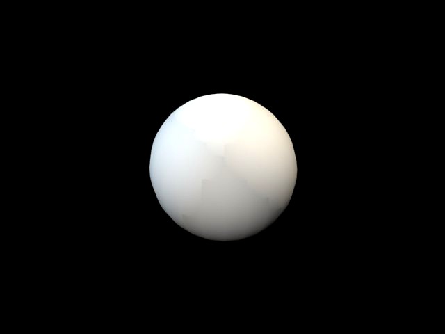 Saa
