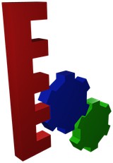 WebGL Node Animation (ThreeJS Example)