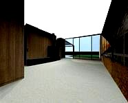 WebGL Node Animation (ThreeJS Example)