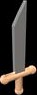 Sword1