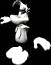 Rayman