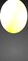  Bouncing Ball