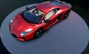 buggati 