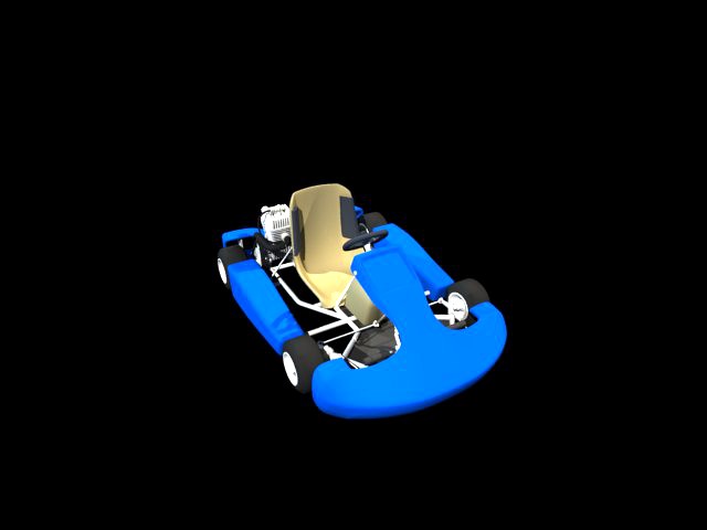 Kart