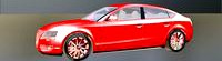 AudiOptimised02