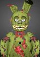 Springtrap