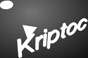 Kriptoc