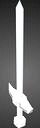 Epee