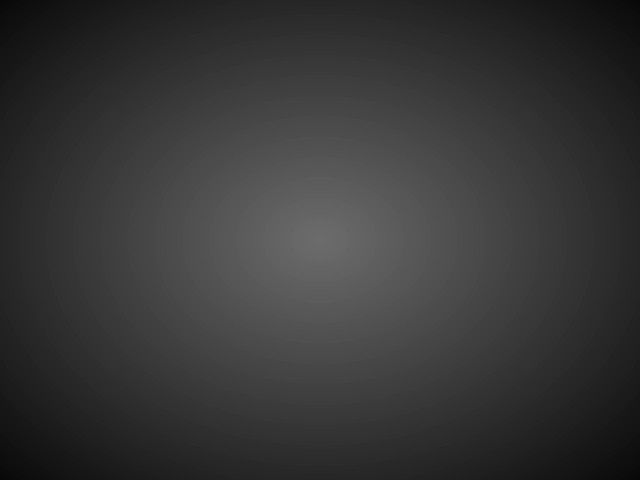 WebGL TEST